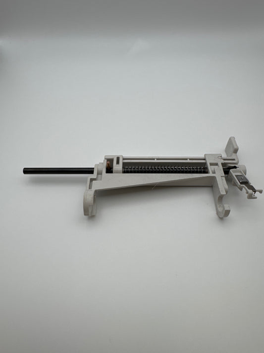 Needle Threader Unit, Janome - 853509002