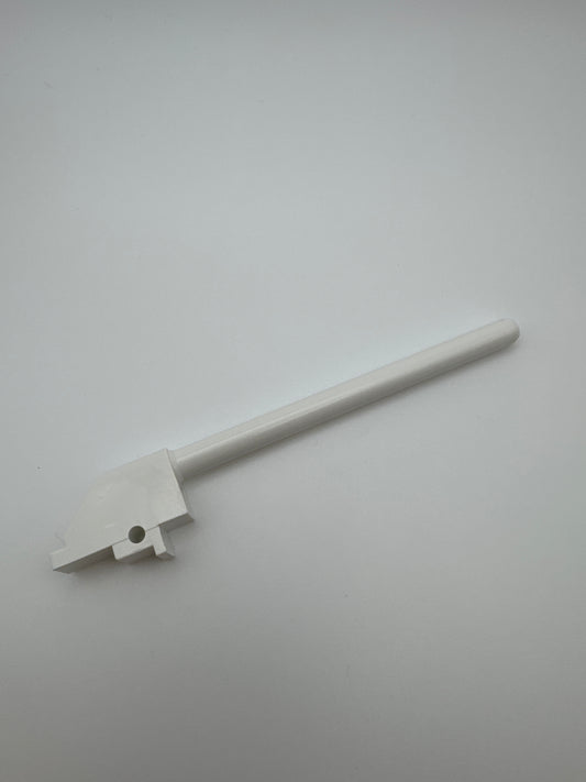 Spool Pin, Janome - 724206106