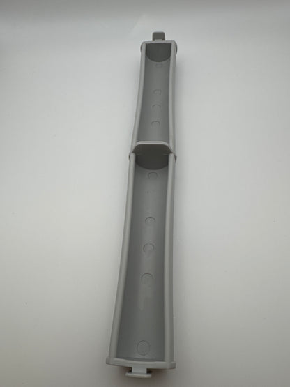 BOBBIN HOLDER #412737401