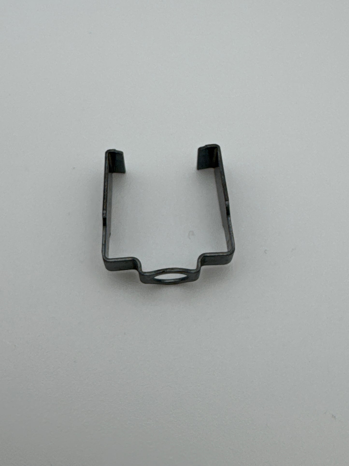 CLAMP FOR STITCH LENGTH LEVER - 313419030
