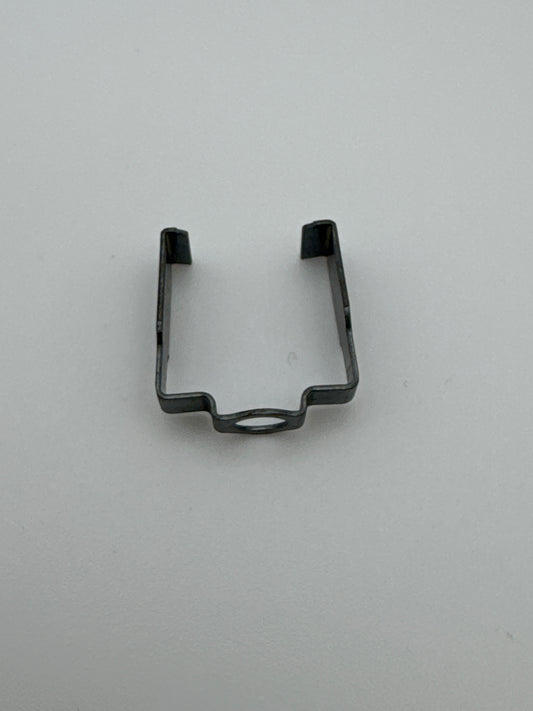 CLAMP FOR STITCH LENGTH LEVER - 313419030