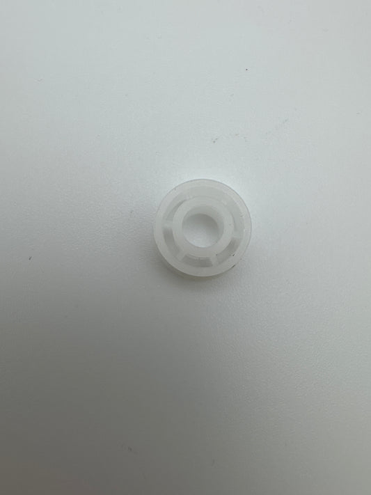 PFAFF ROLLER FOR CRANK 1400,1171 Machines- 9303626641000