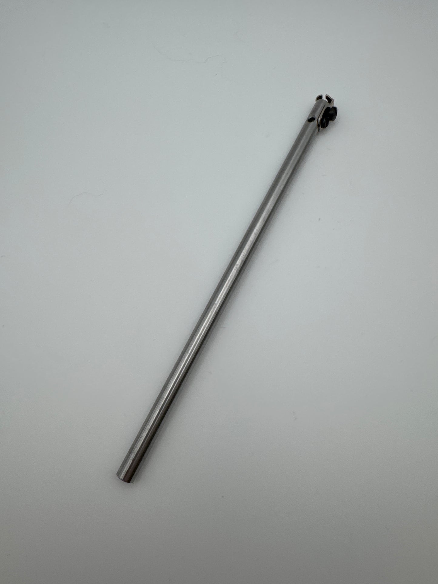 Needle Bar 2M - 143335