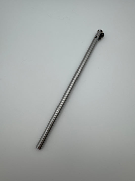 Needle Bar 2M - 143335