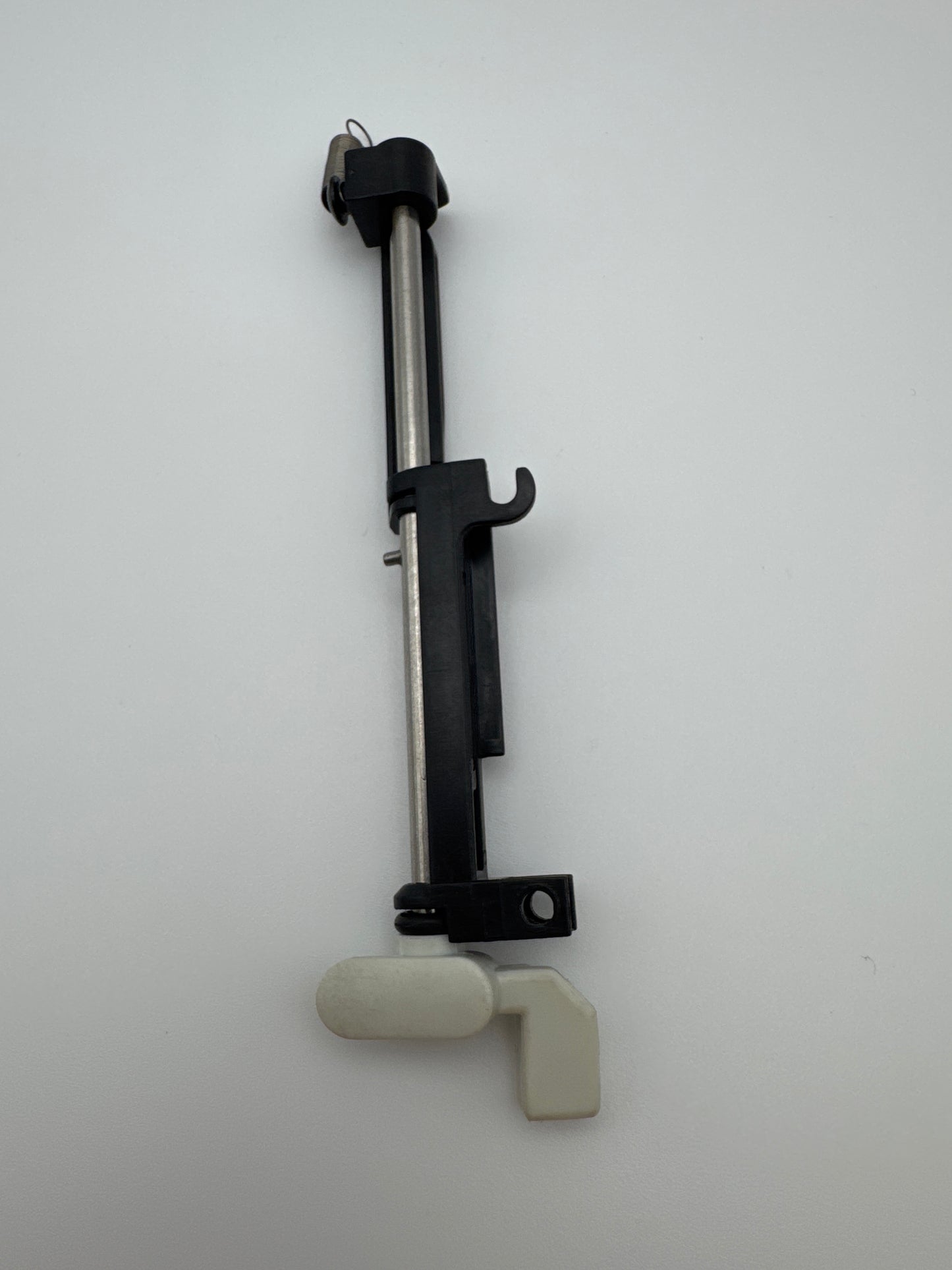 NEEDLE THREADER CPL - 9303616471000