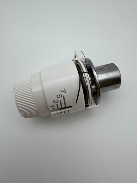 Thread tension (unit) - 767502108