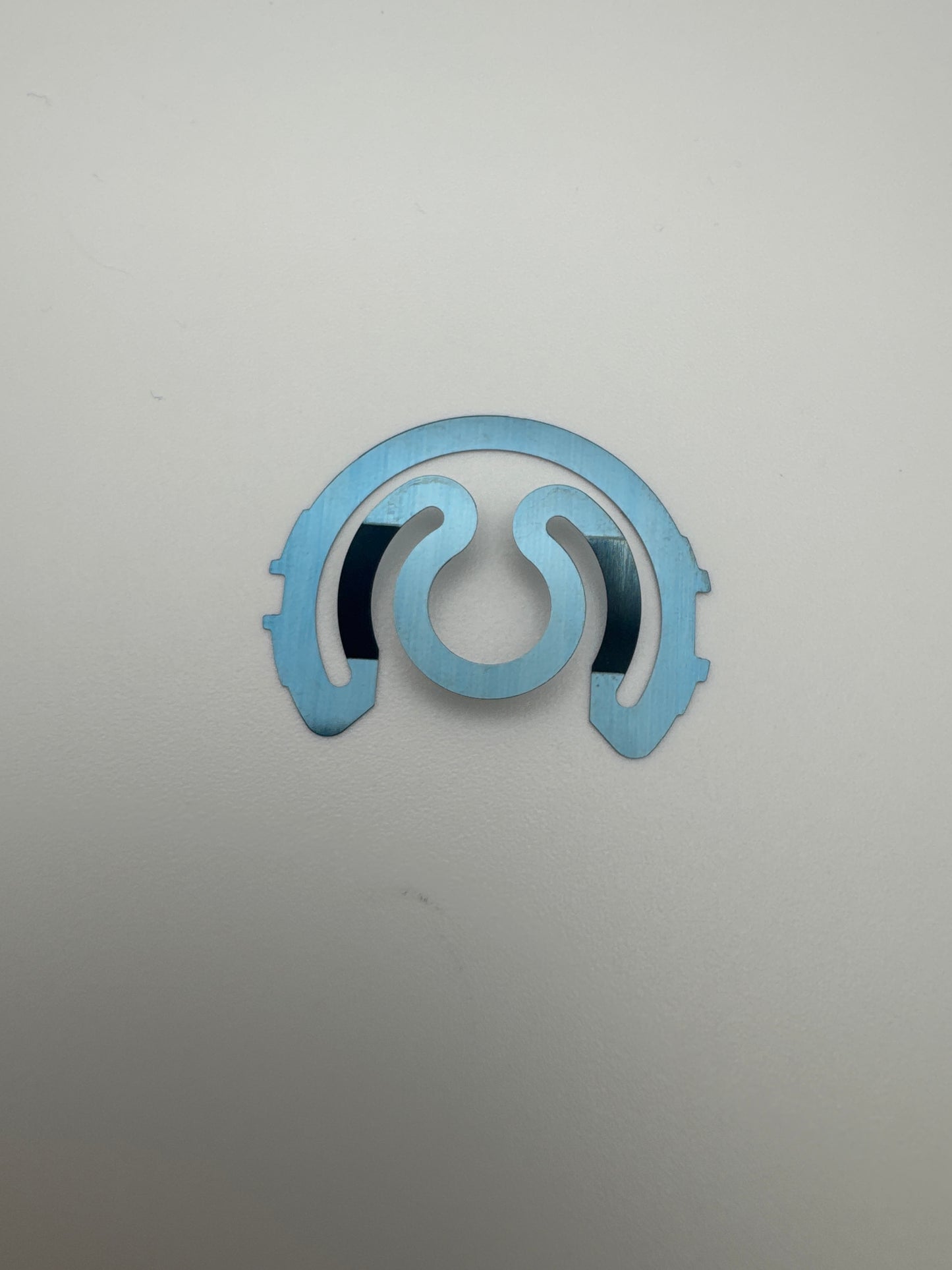 BERNINA Q20 BRAKE SPRING M CLASS FLAT - 0362085000