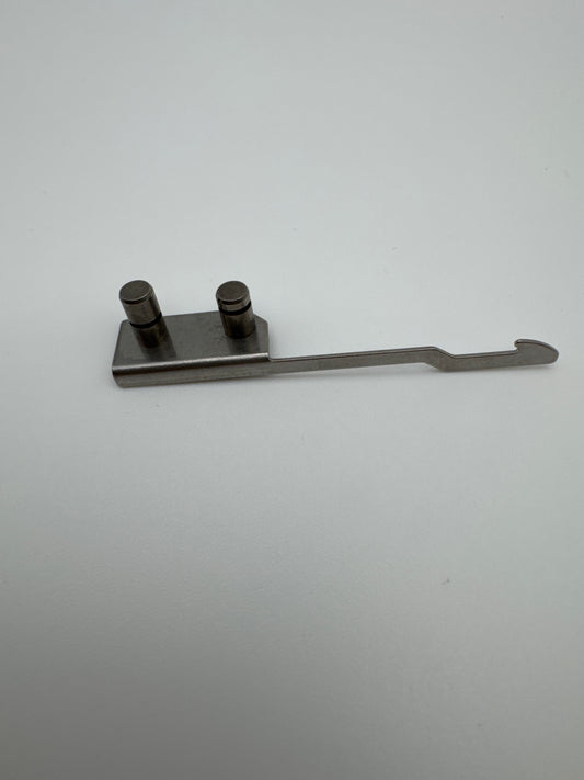 THREAD CATCH B ASSY - 416826201