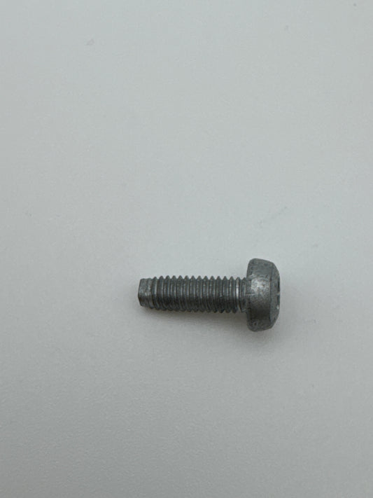 TORX SCREW M4X12 CLASSIC LINE - 0078865044