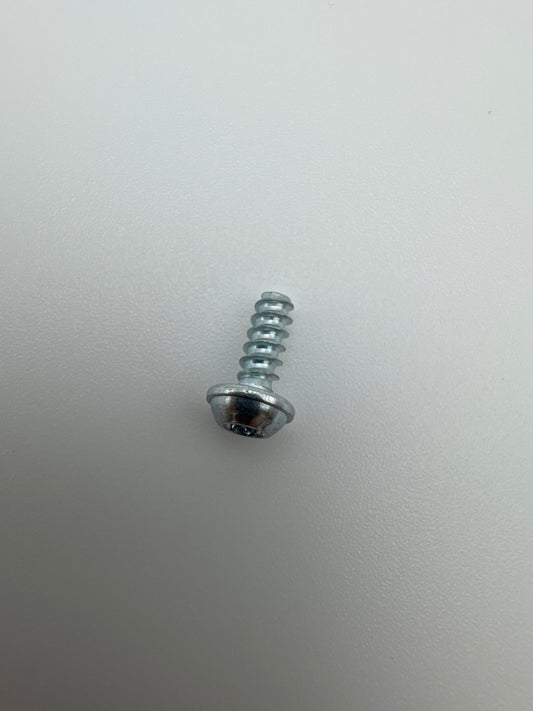 TORX SCREW 3X8 0329905022