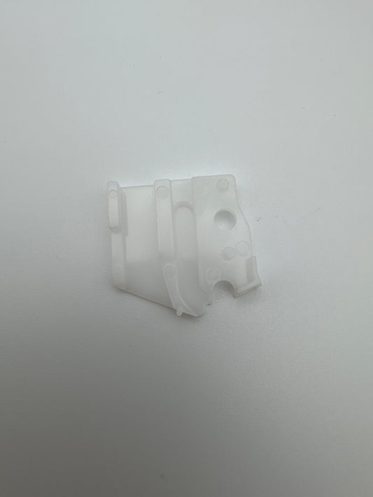 TT_CUTTER_COVER  - 40136009