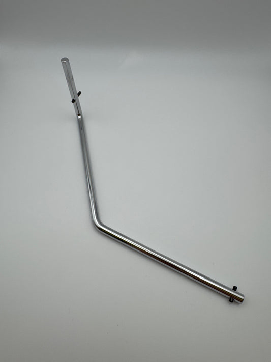 Thread guide bar unit - 846605007