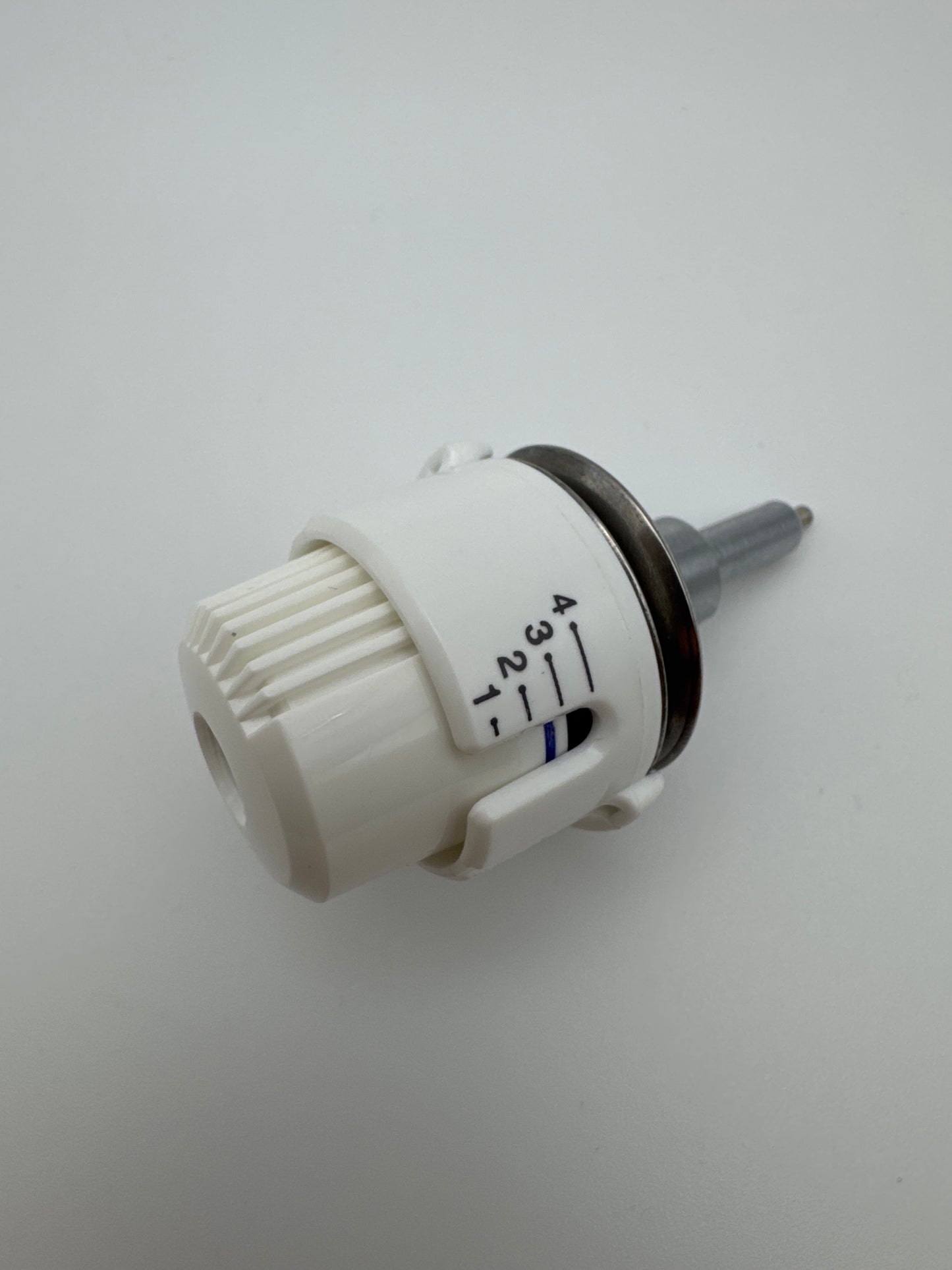 THREAD TENSIONER ASM - A3122D250A0A