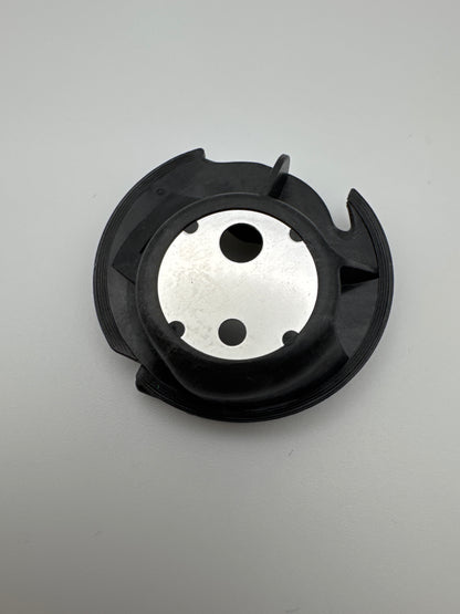 Genuine Brother Bobbin Case, Inner Rotary Hook Assembly BLTA2 - XE5342101