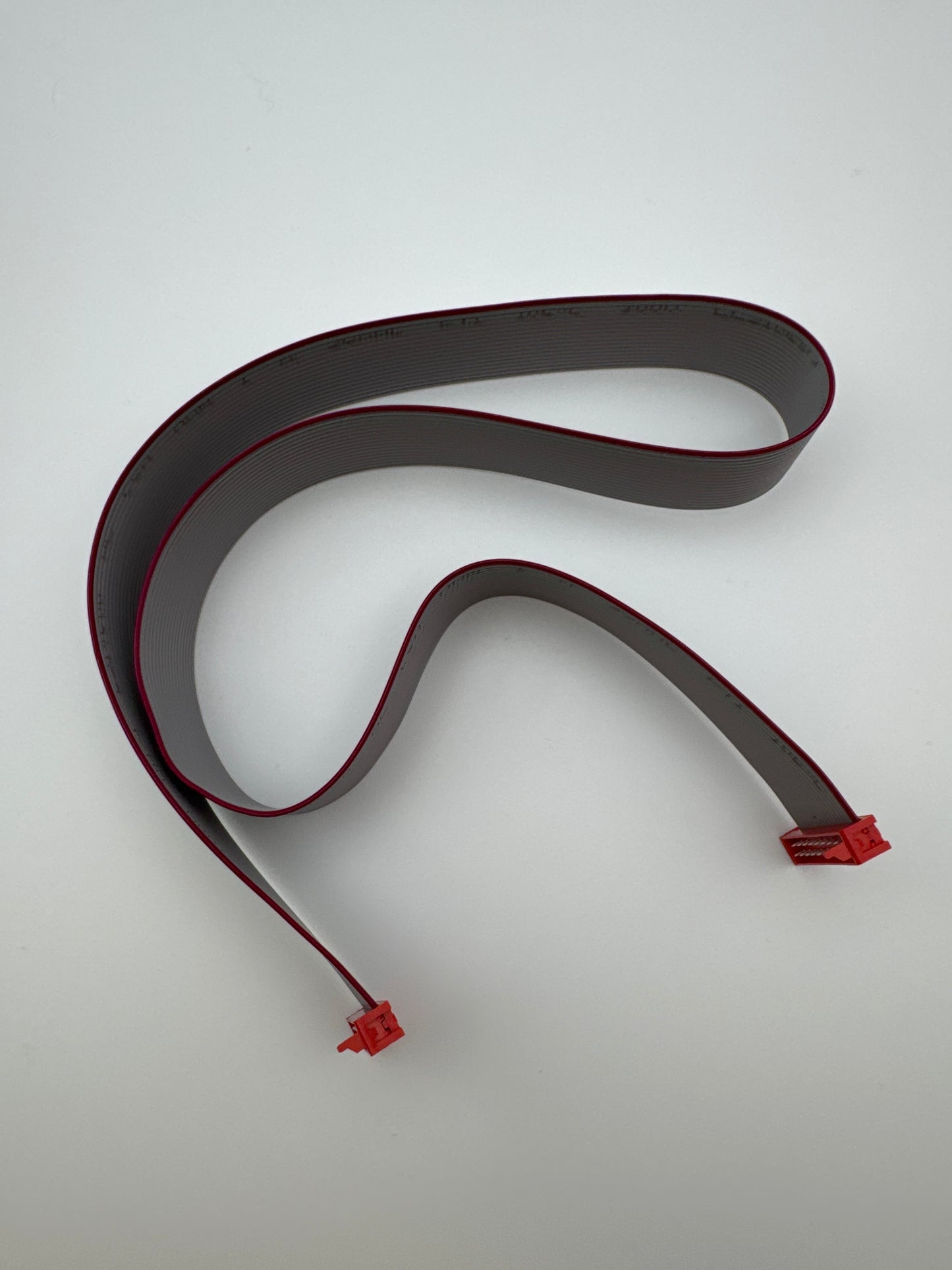 CABLE 18PIN #412546912