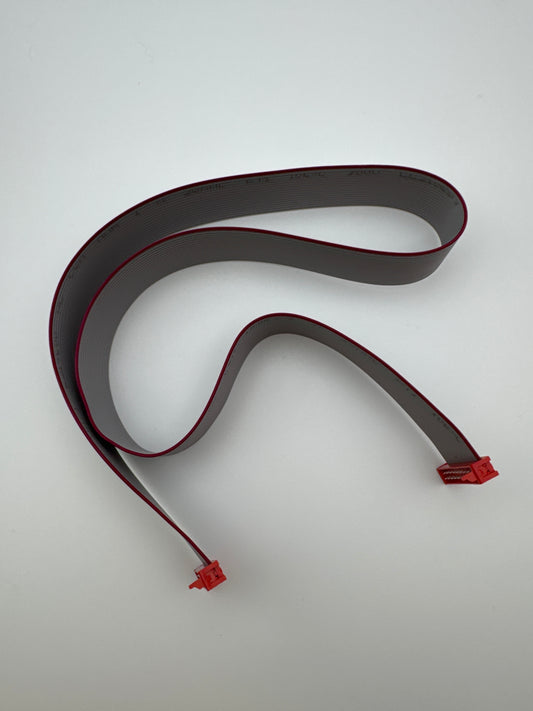 CABLE 18PIN #412546912