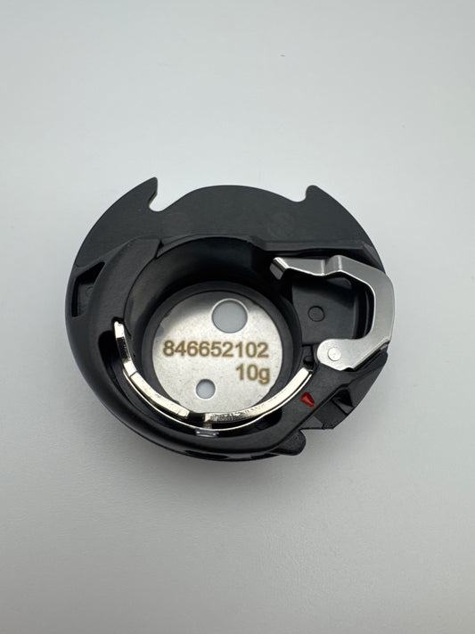 Bobbin holder (unit) - 846652102