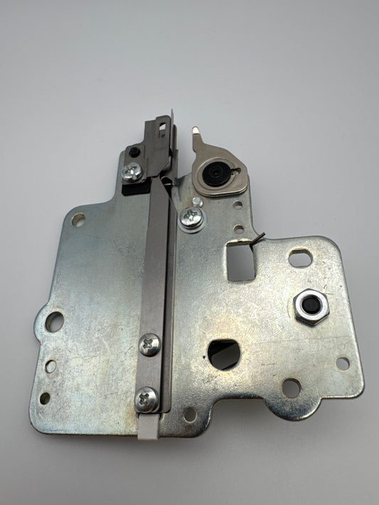 Auto Thread Cutter (new) - 846643100