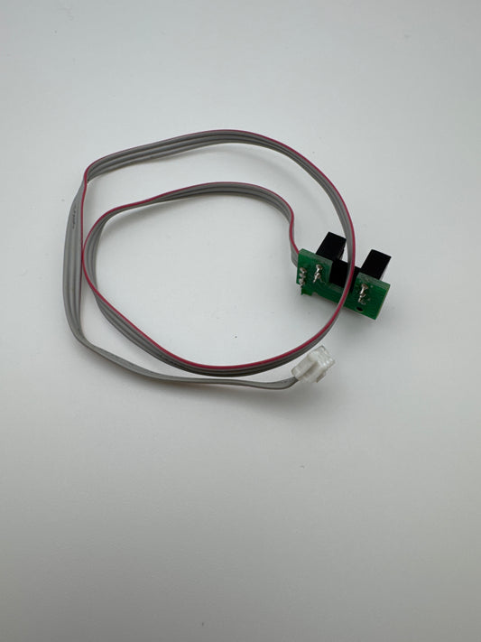 BOARD, HOOP DETECTION CPL. #413029601