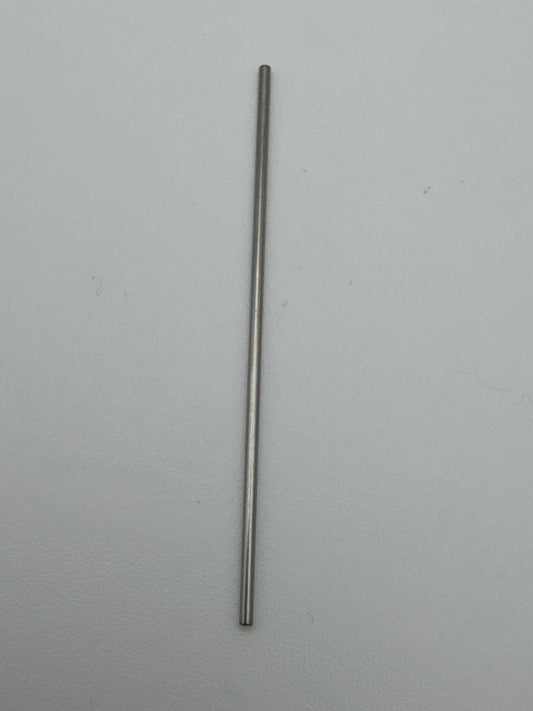 STITCH PLATE PIN - A1116334000