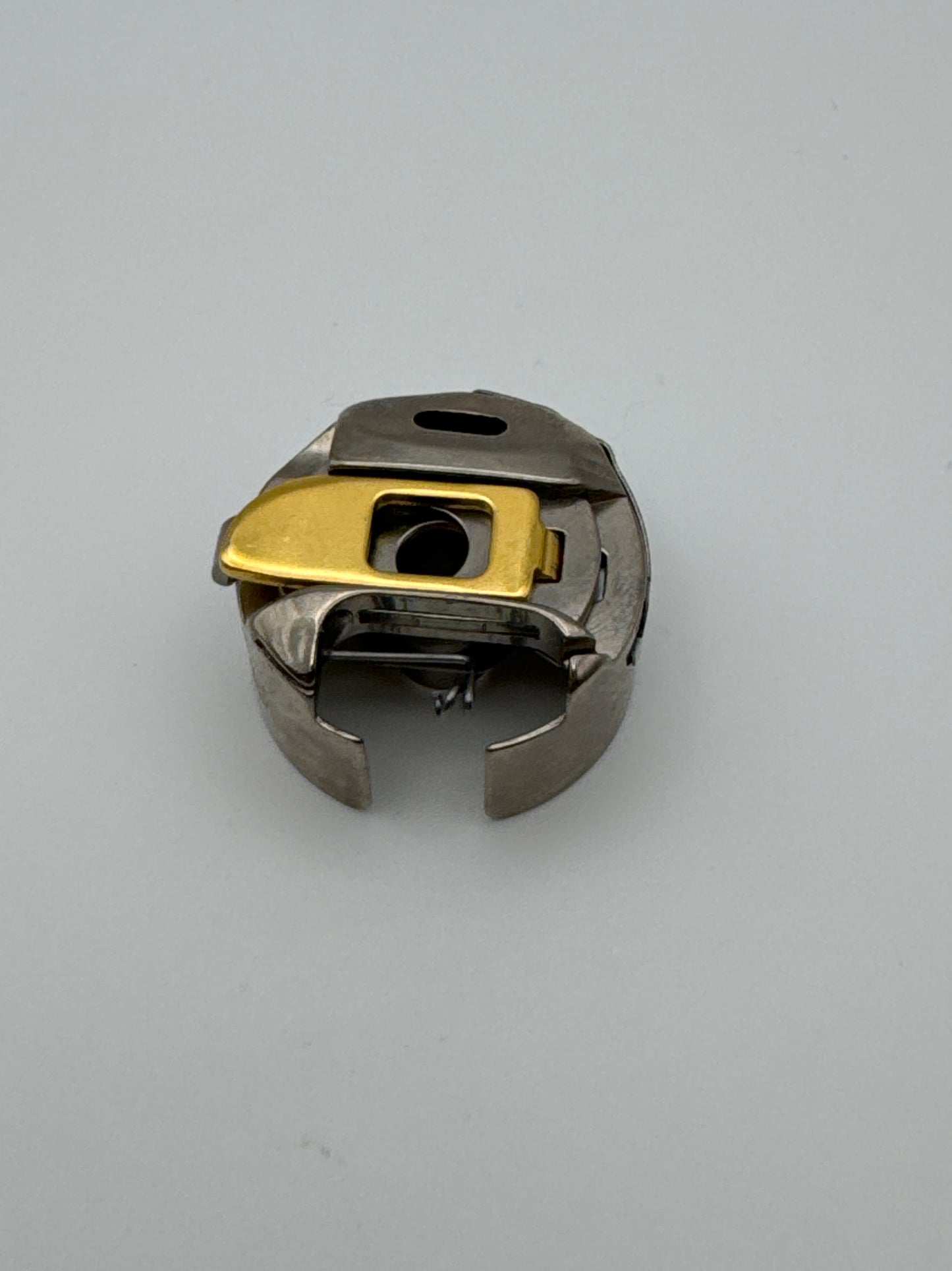 Bobbin Case (Embroidery), Bernina - 0305687100