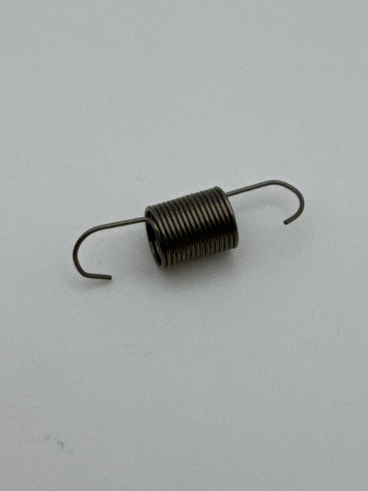 SPRING - 0317565000