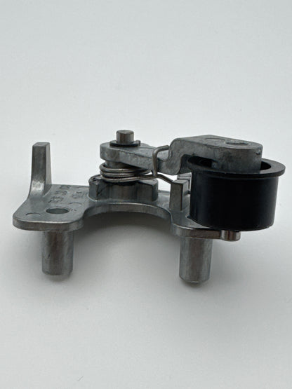 Belt Tensioner Cpl #412971902