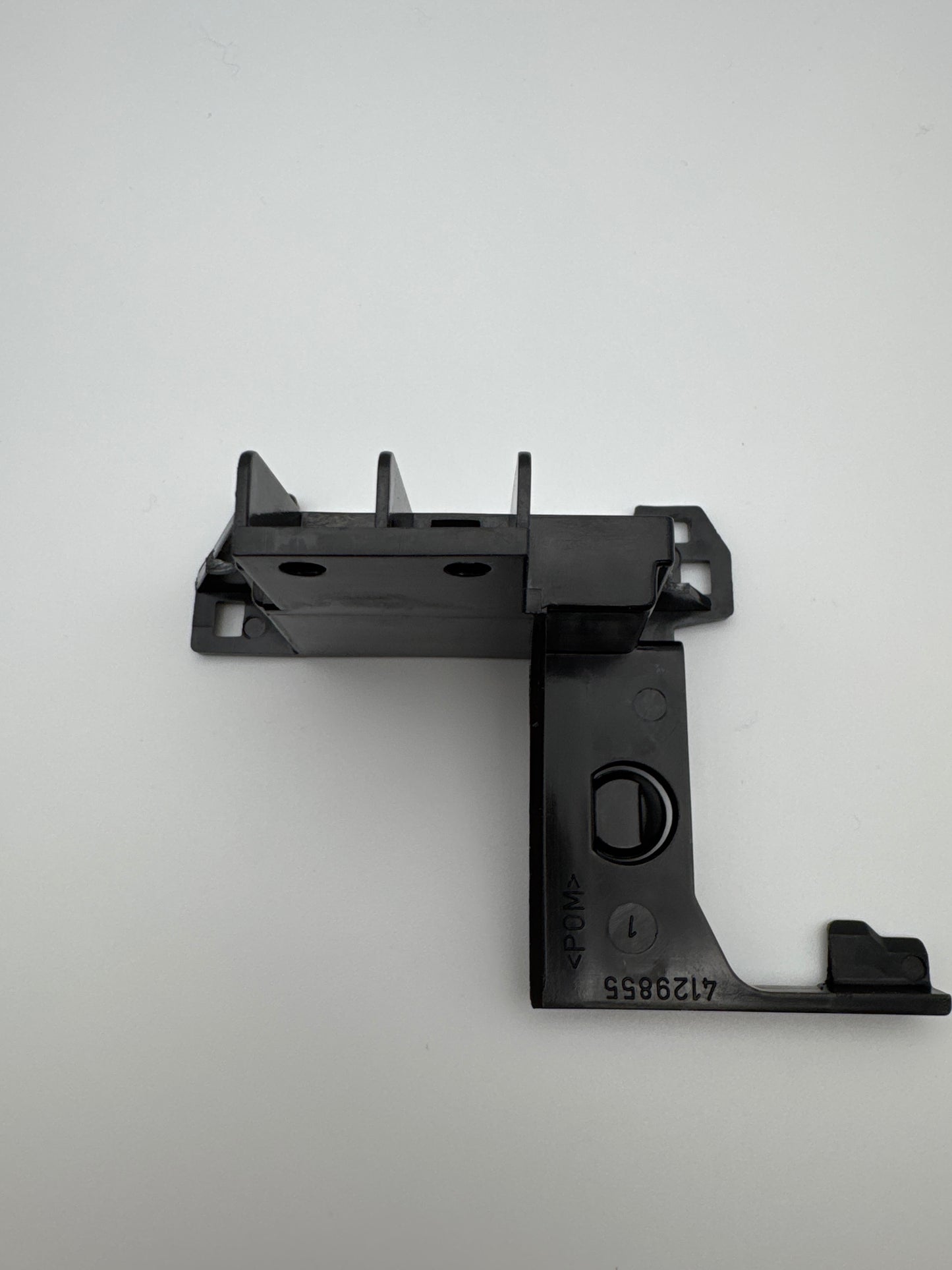 Synchronizer Board Holder #412985502