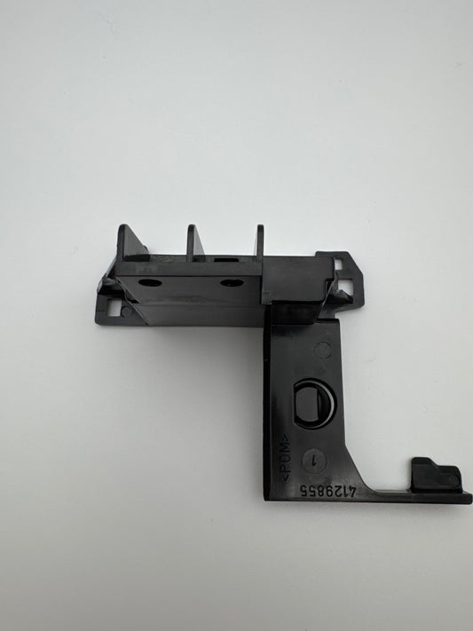 Synchronizer Board Holder #412985502