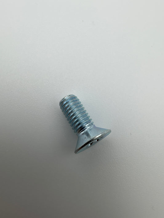 SCREW TORX - 0088525054