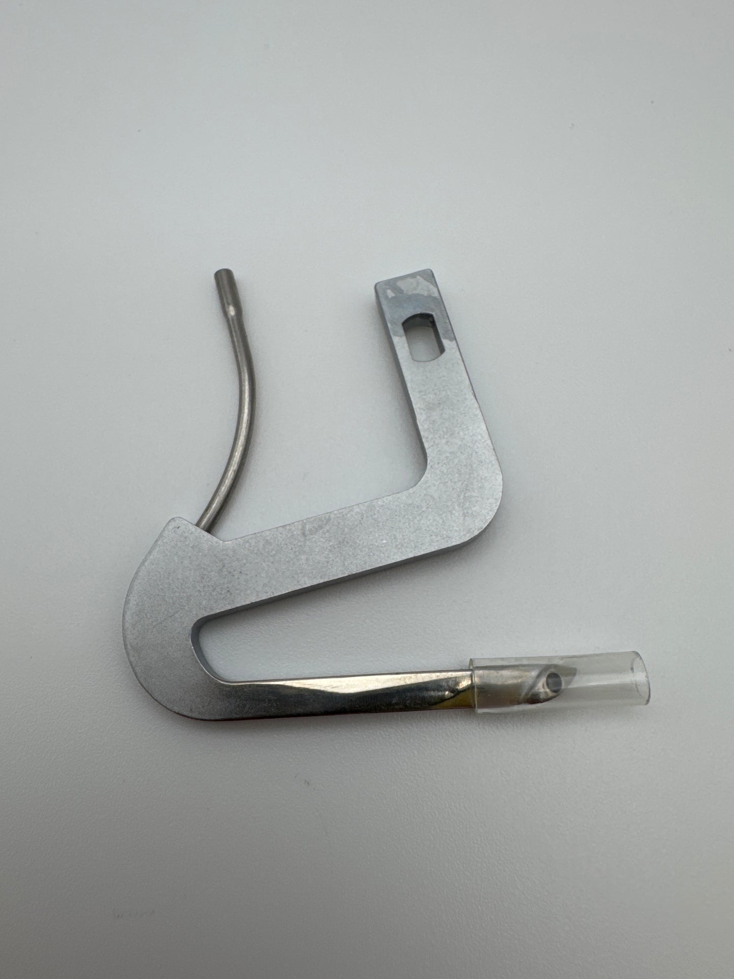 LOWER LOOPER SET b64 - 5020405893