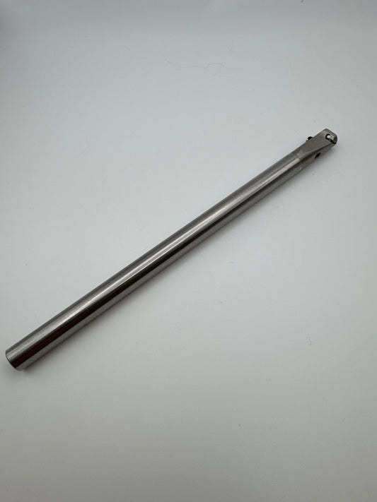 Needle Bar, Pfaff - 10650
