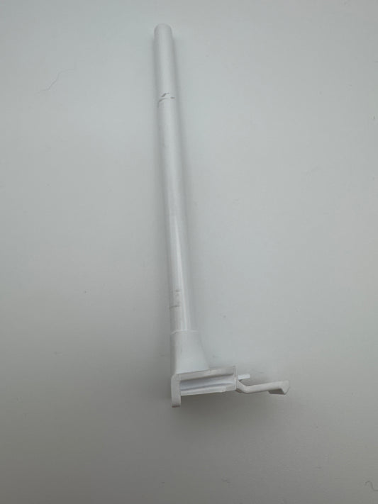 HORIZONTAL SPOOL PIN 5 SERIES VIO - 1024735000