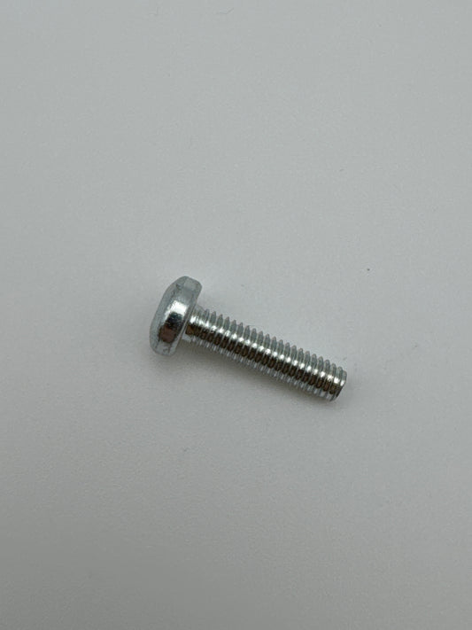 TORX SCREW M4X16 CLASSIC LINE - 0078865045