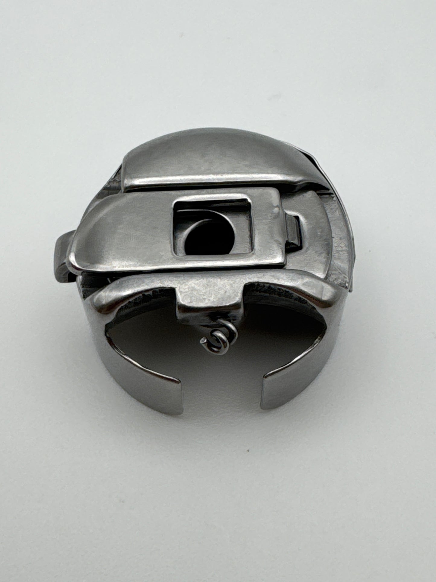 Bobbin Case, Brother - 541678-J