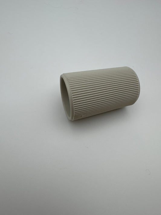 LIGHT BULB REMOVER - 0026175100