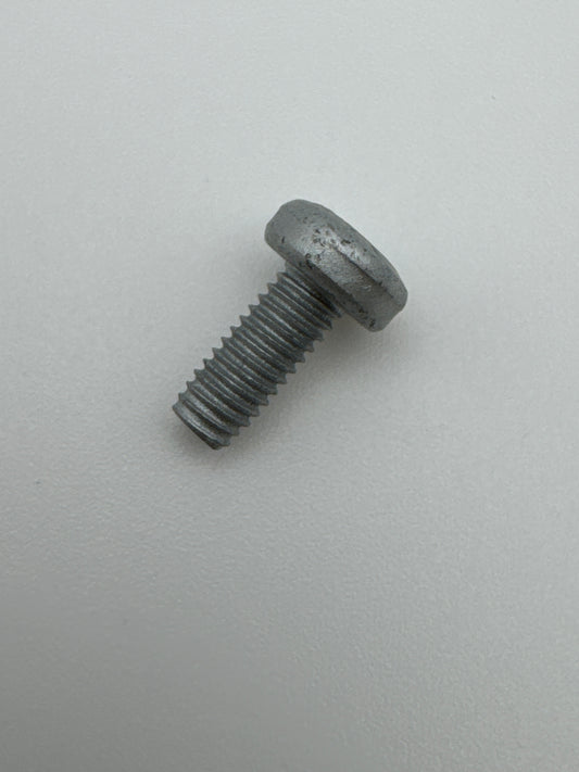 TORX SCREW M4X10 CLASSIC LINE - 0078865043