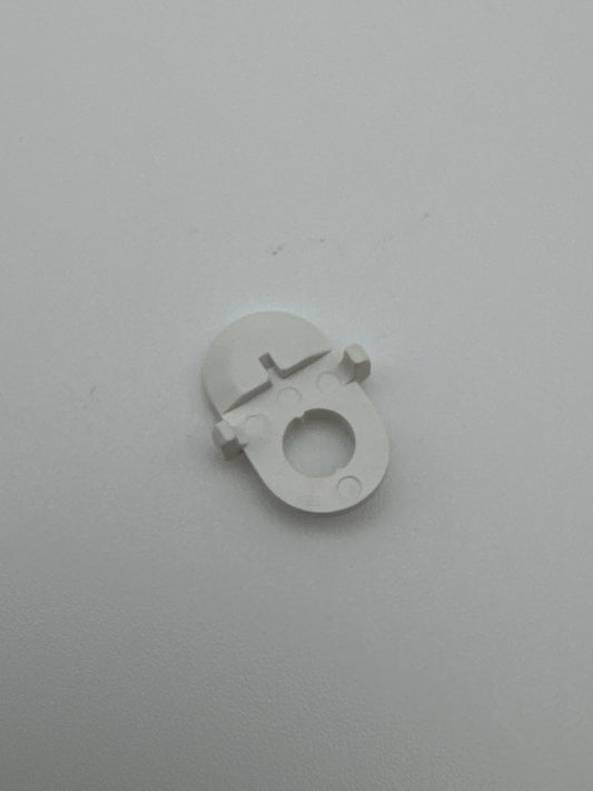 CUTTER HOLDER - 40072395