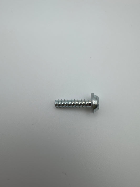 TORX SCREW  - 750036001