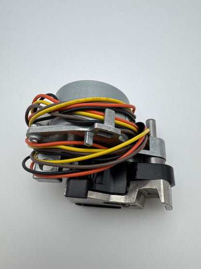 Feed Stepping motor #412963501