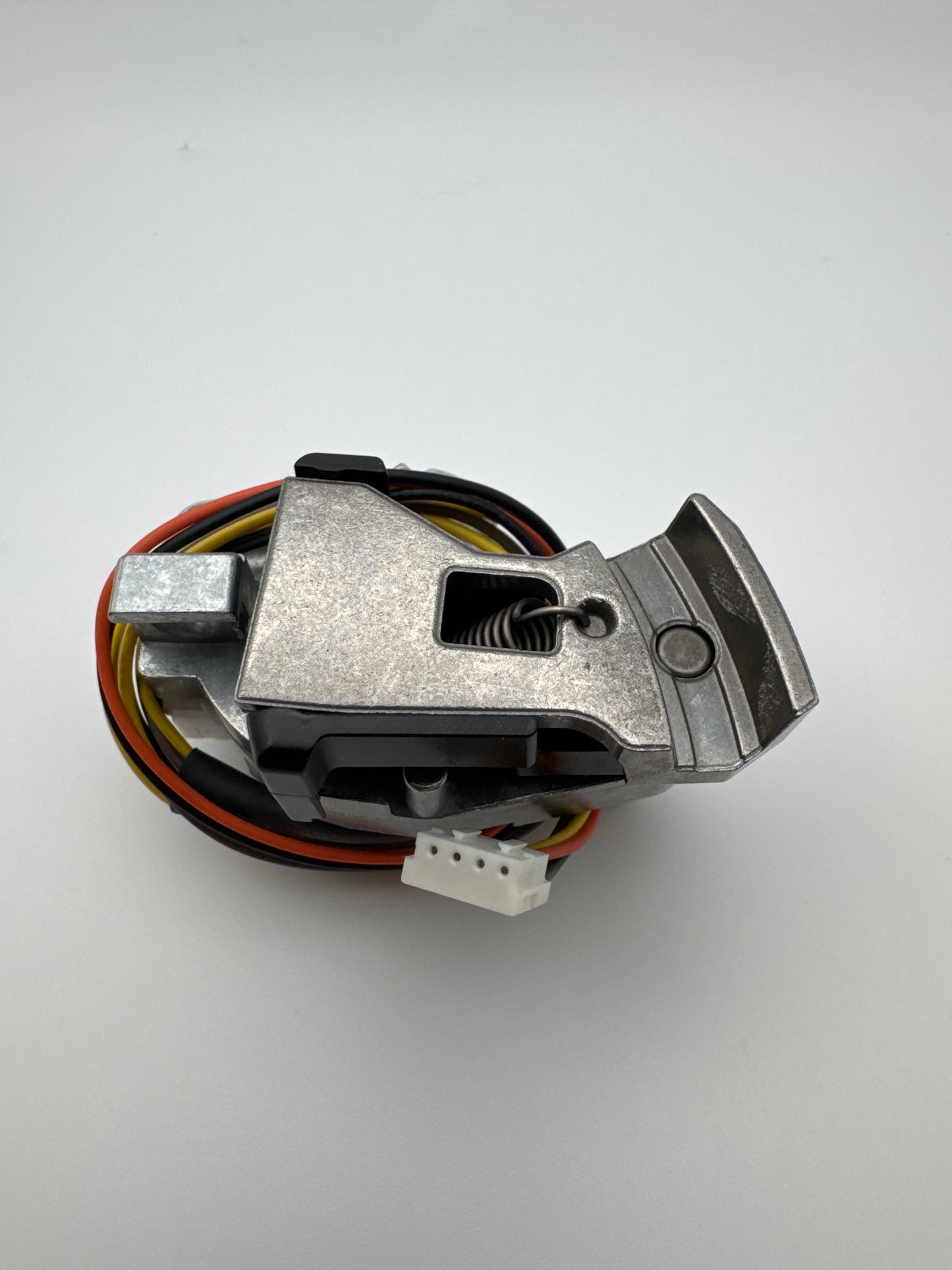 Feed Stepping motor #412963501