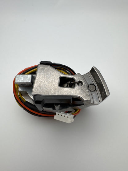 Feed Stepping motor #412963501