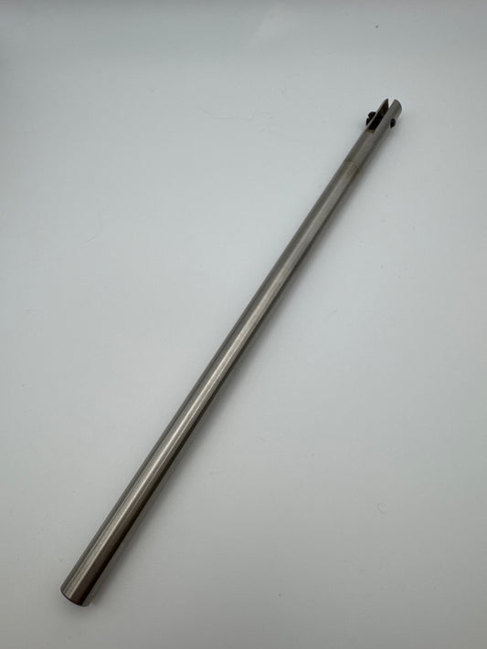 Presser Bar, Pfaff - 11718