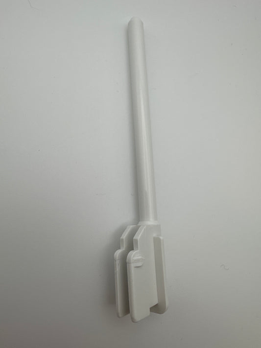 SPOOL PIN 1122 1132 1142 - 416034001