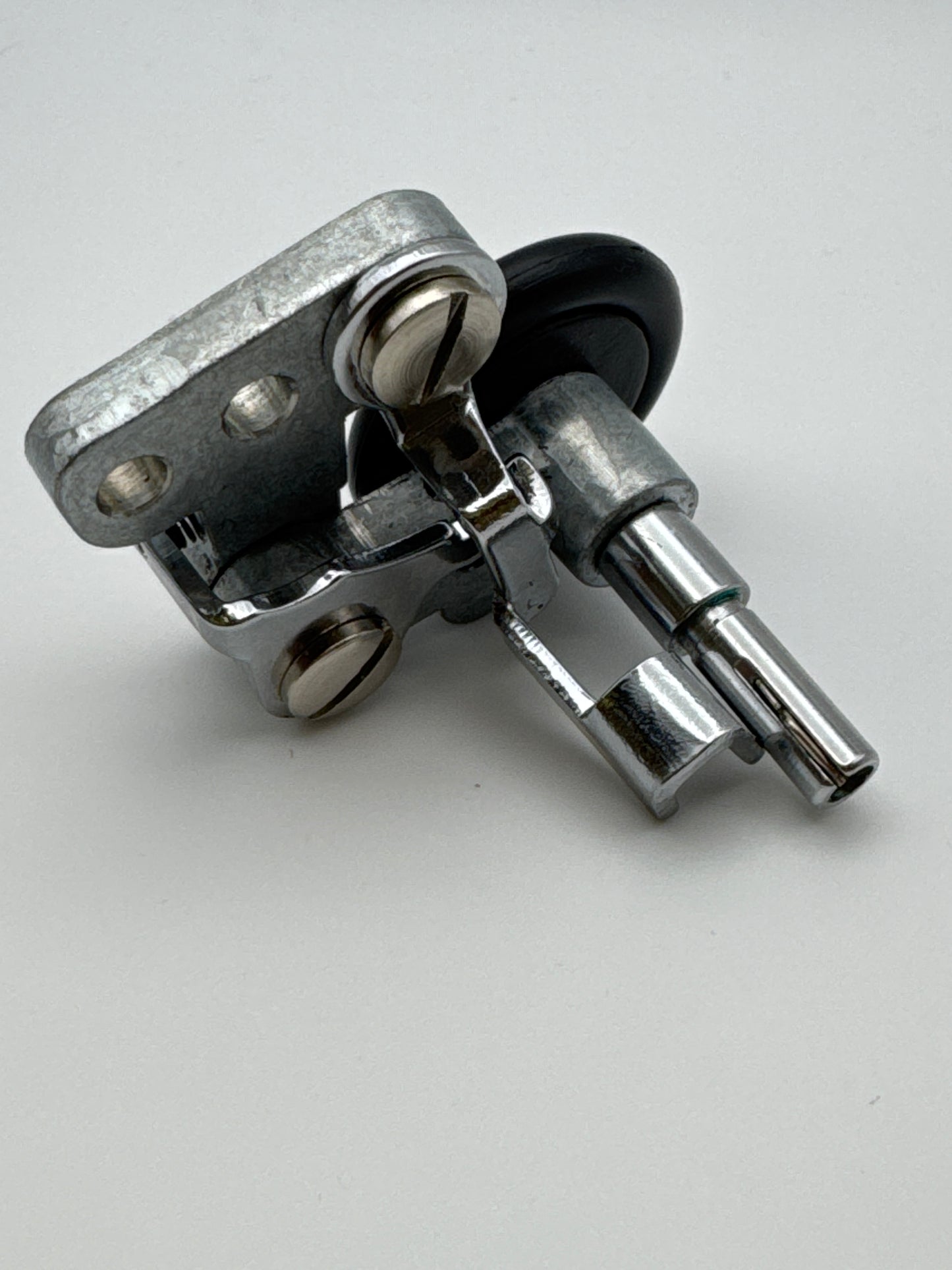 Bobbin Winder, Kenmore - KM1368