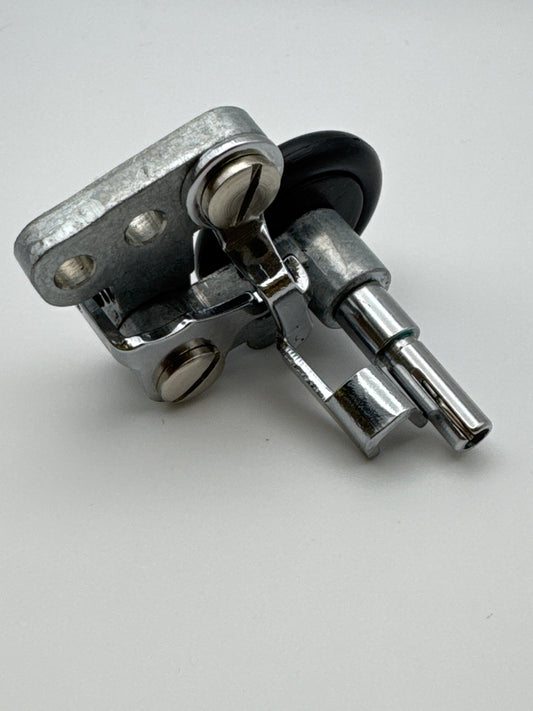 Bobbin Winder, Kenmore - KM1368