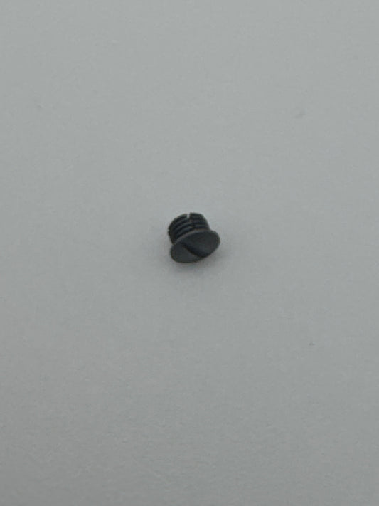 SCREW FOR ROTARY BBN CASE - 317018031