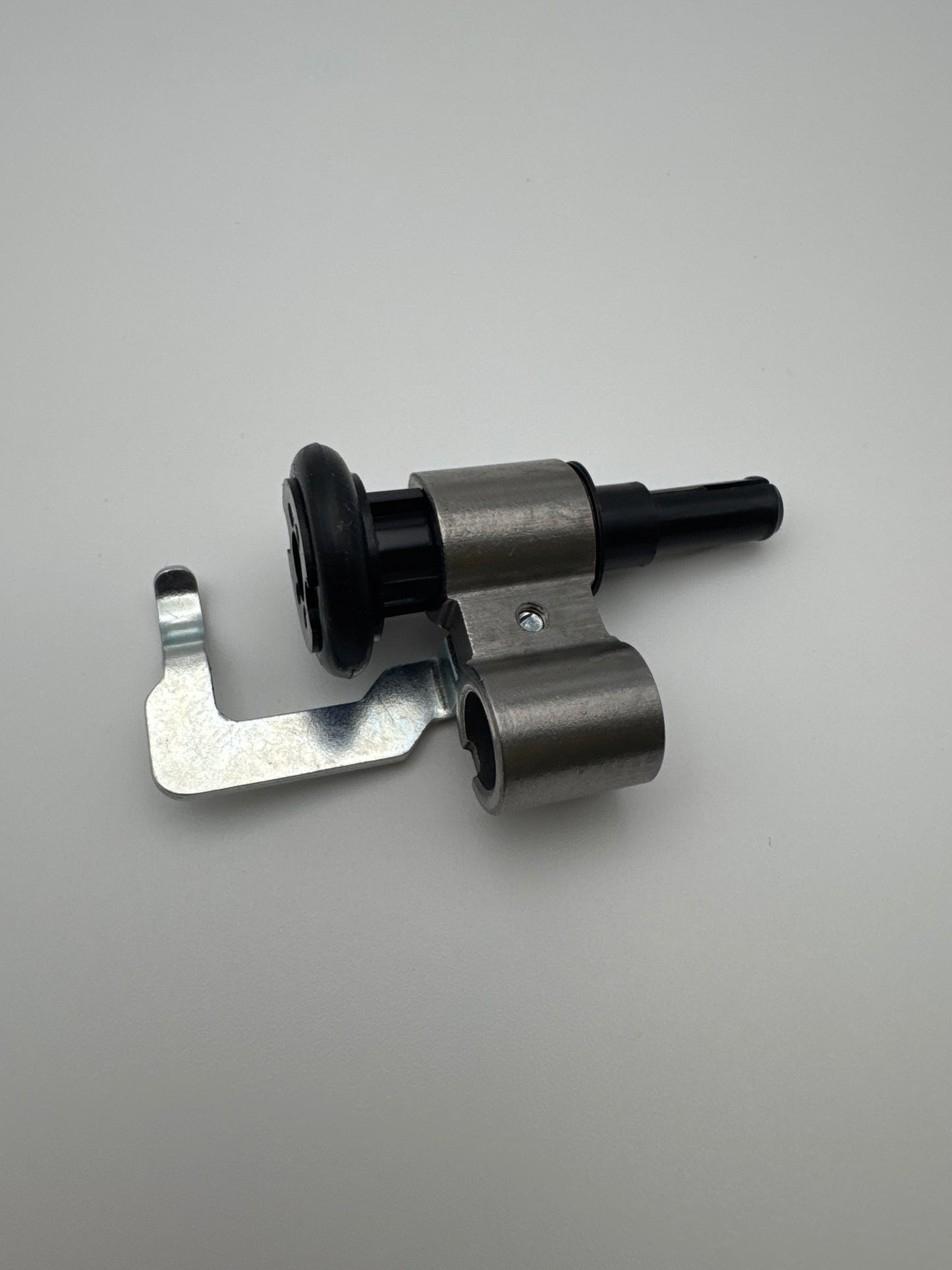 Bobbin winder unit  PN# 661605101