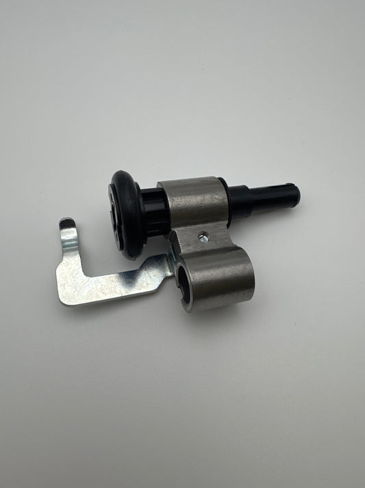 Bobbin winder unit  PN# 661605101