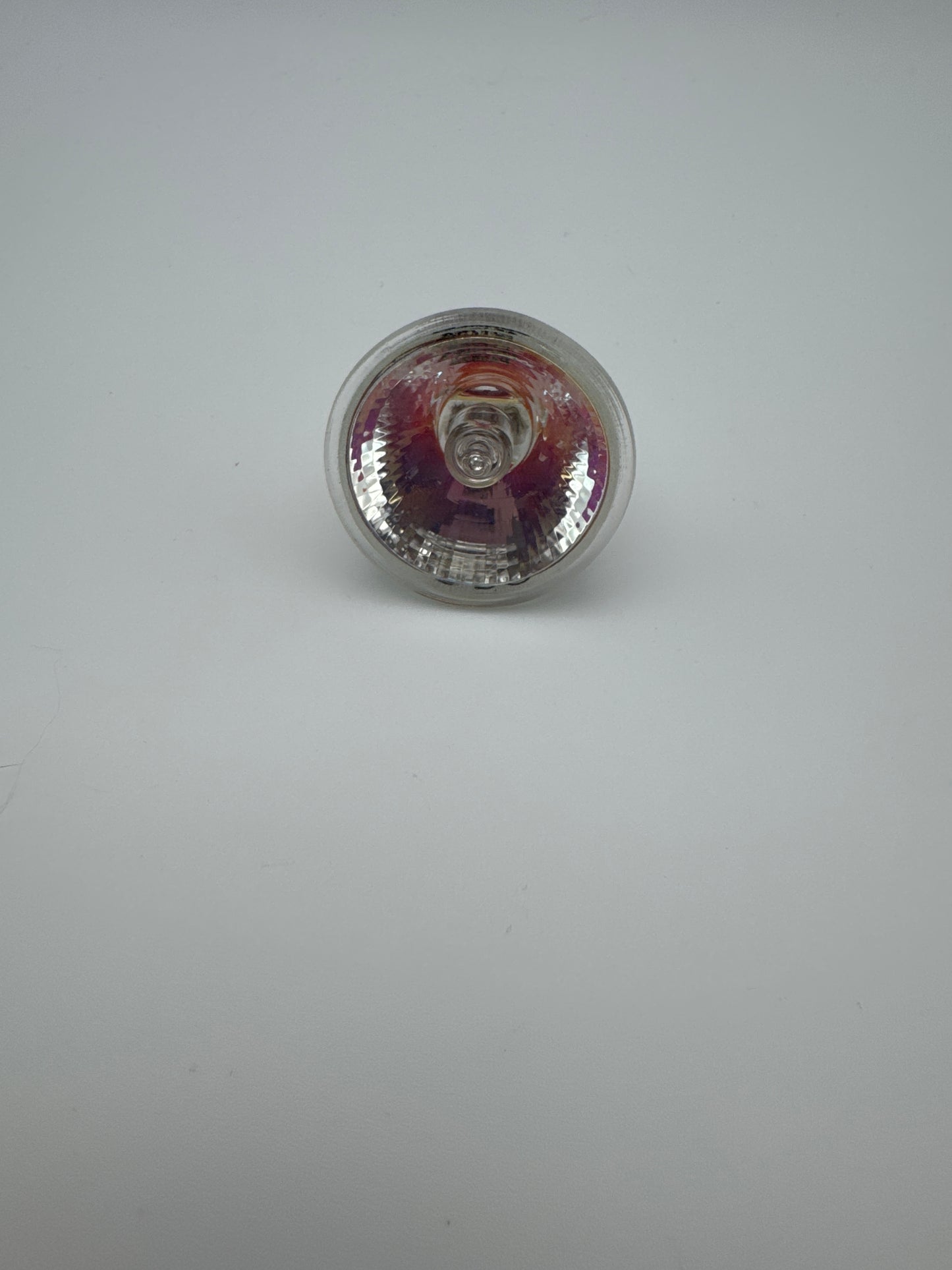BULB, HALOGEN 12V 950 - 326638030